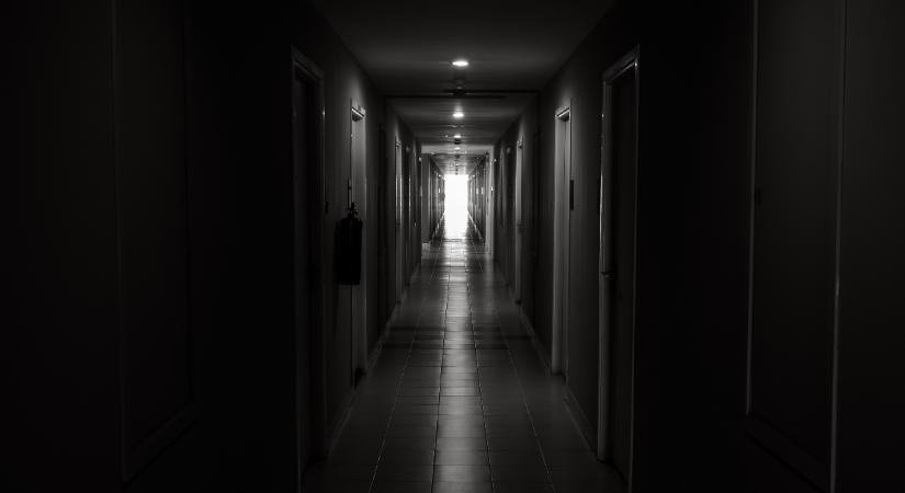 Mik azok a liminális terek? A „két világ” közötti helyek titkai