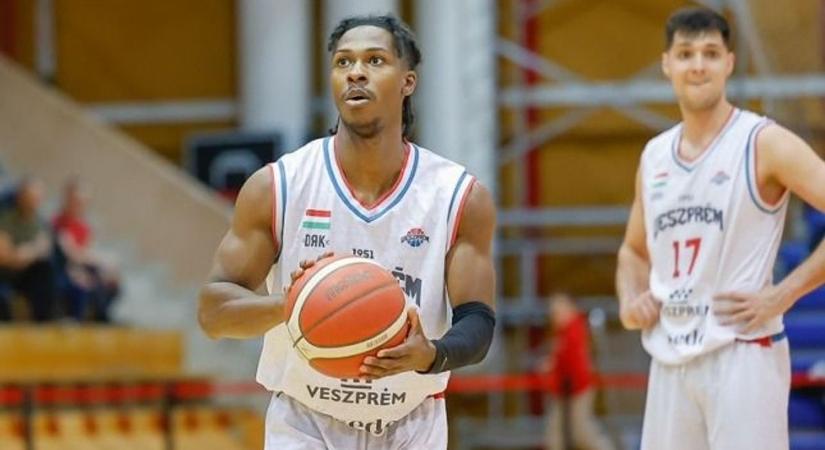 Zsinórban a negyedik győzelem