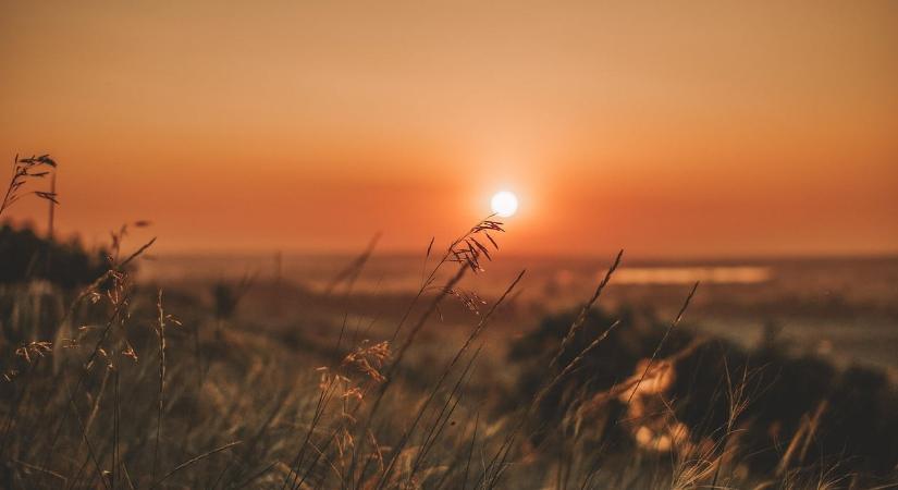 Időjárás: aggasztó hírek a 2027-es nyárról, így alakulhat a hőmérséklet