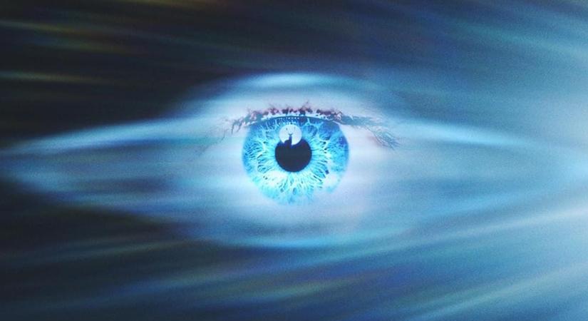 A leleplezés napja: Megérkezett Steven Spielberg következő nagy filmjének legújabb magyar szinkronos előzetese