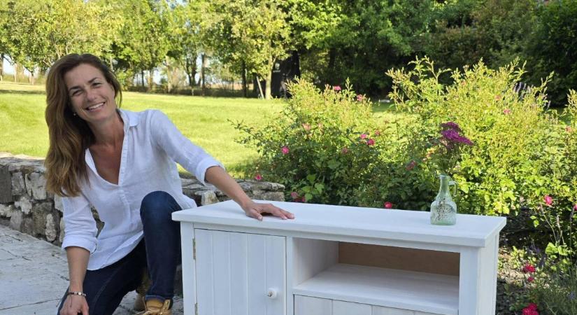 Varga Juditék már jóval a választások előtt leadták a cégbeszámolójukat – meglepő eredménnyel