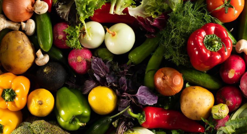 Már igényelhető a vissza nem térítendő támogatás az organikus termelésre