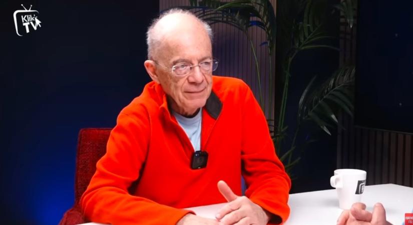 Orbán bajban? Az összeomlás jelei