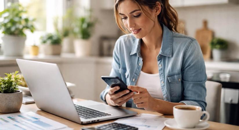 Kis összegű személyi kölcsön 2026-ban: mikor segít, és mikor lesz drága megoldás?