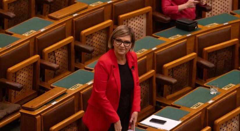 Több száz kamuprofil követeli a DK jelöltjeinek visszalépését, a párt a Tiszát sejti a háttérben