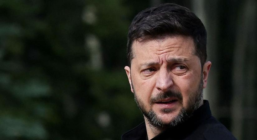 Új korszakába lép a háború: az oroszok olyasmire is képesek lehetnek, amit eddig elképzelni se mertek az ukránok