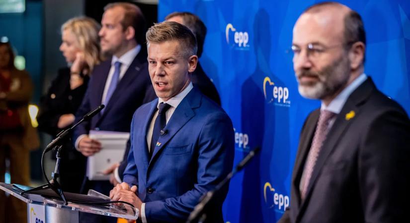 Hét tiszás elszólás, ami pontosan előrejelezte az energiaadó-bombát