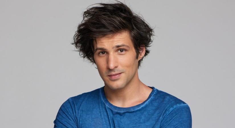 Ember Márk: Két hét múlva a közös valóságunkról szavazunk, most nem mindegy, ki mellett döntötök