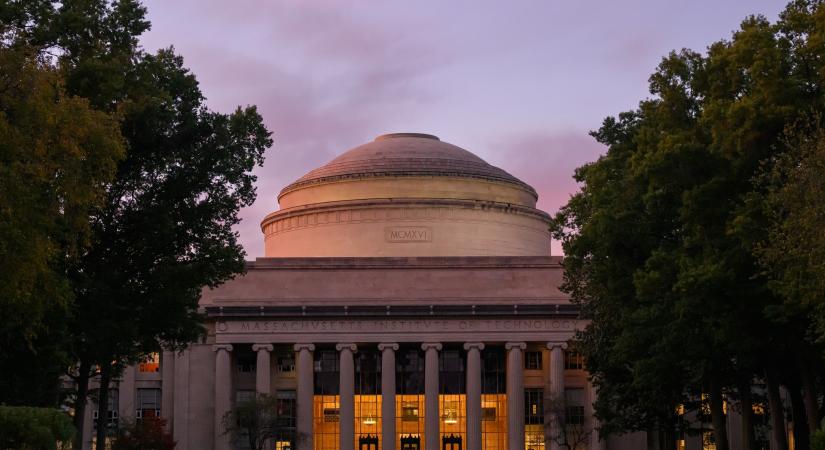 Ezek a világ legjobb építészeti egyetemei egy nemzetközi rangsor szerint