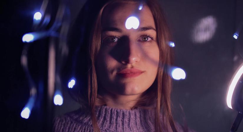 A „ghosting” pszichológiája a digitális kommunikációban