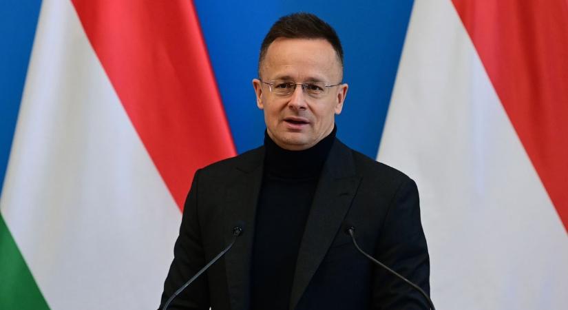 Szijjártó: Tovább erősödik a hazai élelmiszeripar a SUGO FOOD Kft. bajai beruházásával