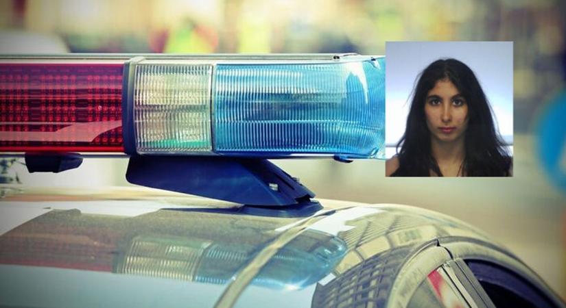 Lakásotthonból veszett nyoma egy 16 éves lánynak, nagy erőkkel keresik a rendőrök