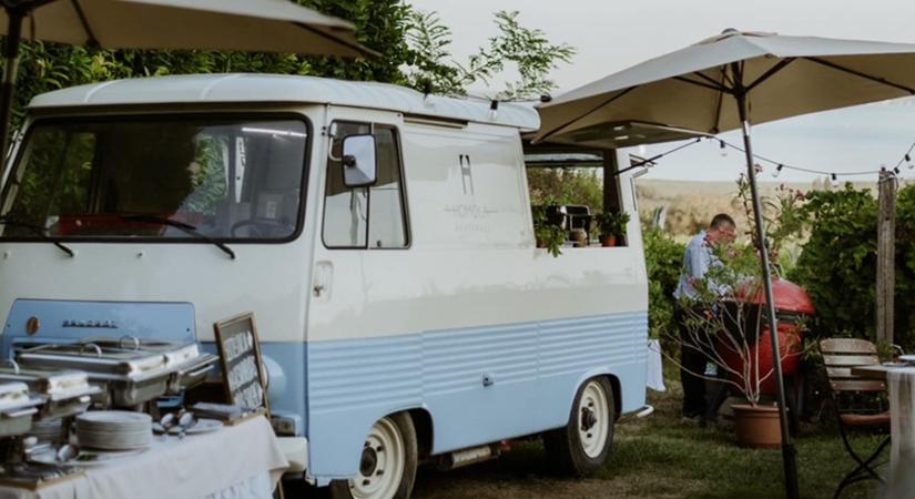 Indul a tavaszi buliszezon: DJ a Szőlőben Évadnyitó Paloznakon