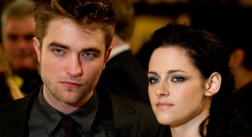 Julia Roberts lelépett szerelme legjobb barátjával, mindennek vége lett köztük