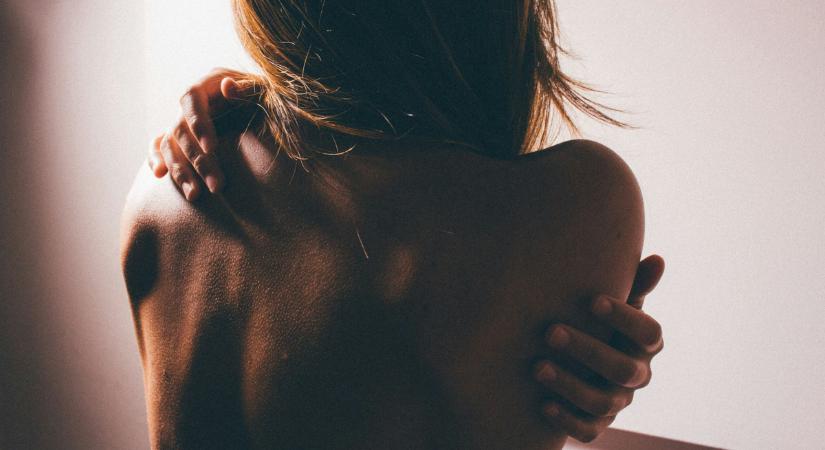 Őrületbe kergette a viszketés, életveszélyes betegséget rejtett a tünet