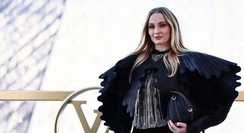 Dráma a Tomb Raider forgatásán, azonnal leállt a munka