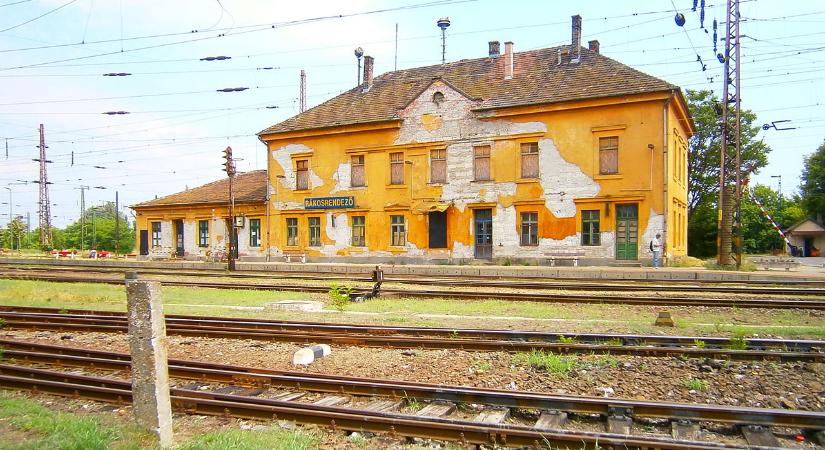 Rákosrendező egyszerre lehetne zöld és igazságos is: mit tervez Budapest?