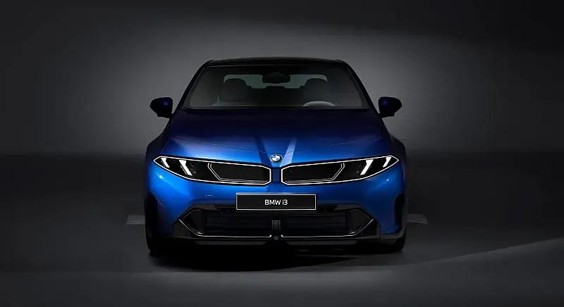 A debreceni siker után jön a BMW legnagyobb próbatétele