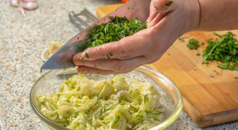 Te is vásároltál belőle? Termékvisszahívás súlyos betegséget okozó baktérium miatt