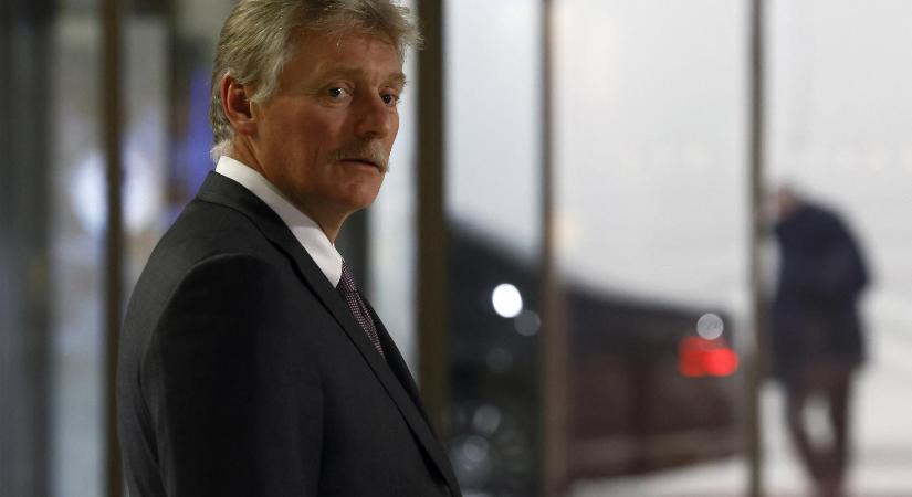 Moszkva azt ígéri, megbízható energiaszállító partner marad