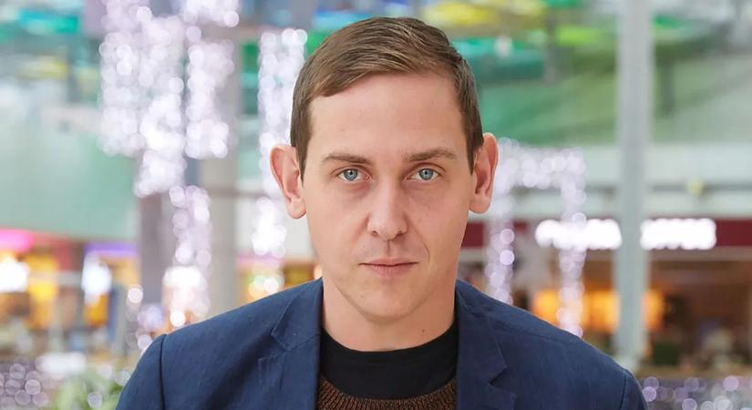 Megdöbbentő fordulat Molnár Gusztáv bírósági ügyében