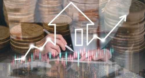 Hol drágulnak még mindig a lakások és hol látható a legnagyobb lassulás?