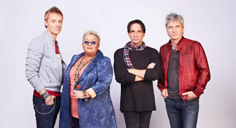 „Megkértek arra, hogy ezt juttassuk tovább, azt meg ne” – Bochkor Gábor a Megasztárról állított furcsa dolgokat