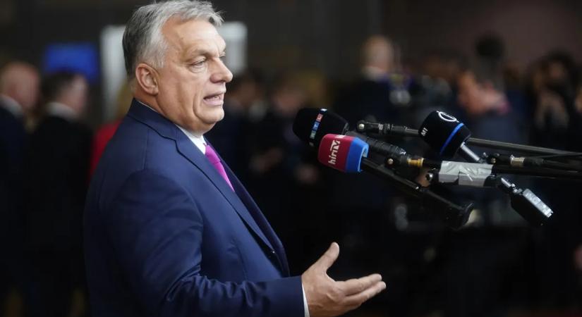 Orbán Viktor bejelentette, már nem kell sokat várni