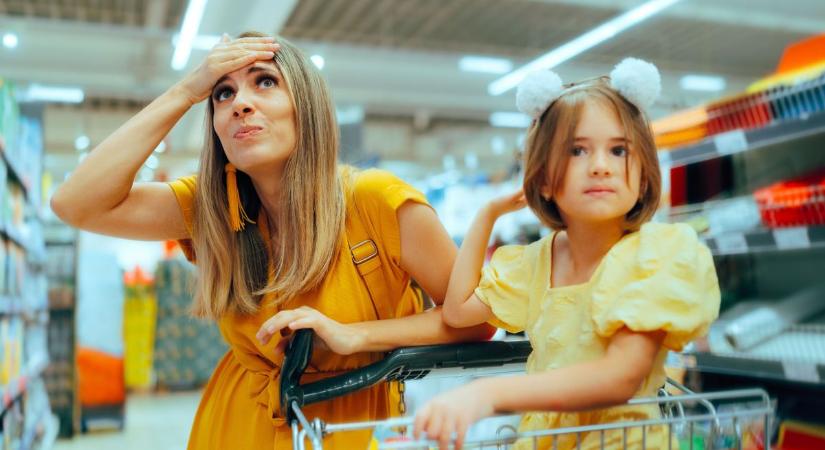 Nagy a baj: a gyermekek egyik kedvenc nasiját hívja vissza a fogyasztóvédelem