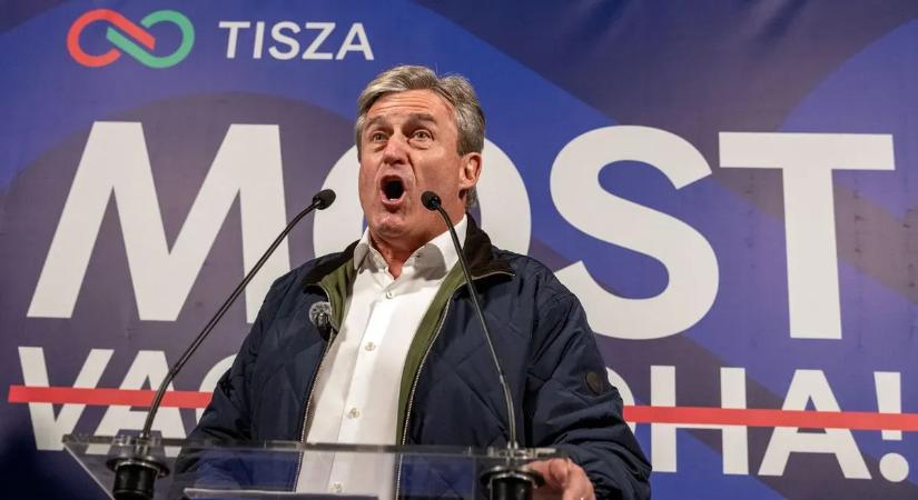 György László: El a kezekkel a magyar családok megtakarításaitól!