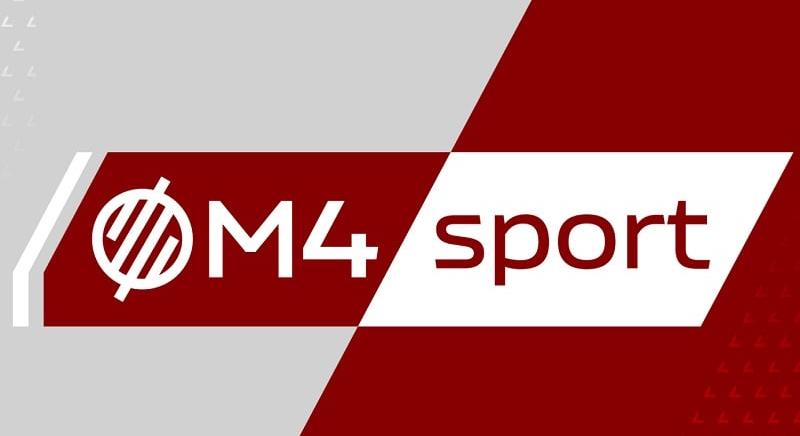 ” Az év rekordja” – Bejelentést tett a közmédia Szoboszlaiék meccse kapcsán