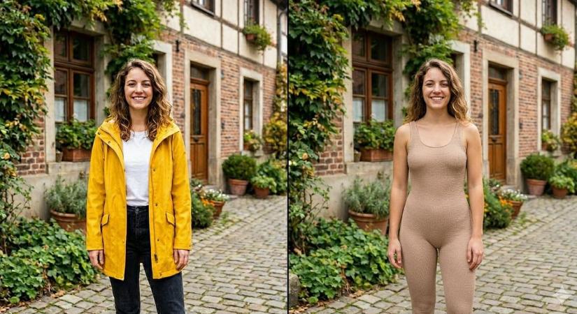 Brüsszel végleg betilthatja ezeket az AI alapú alkalmazásokat