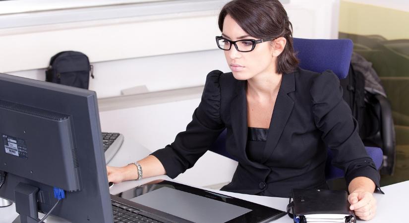 Bejelentést tett a NAV: ez mostantól sokkal egyszerűbb lesz