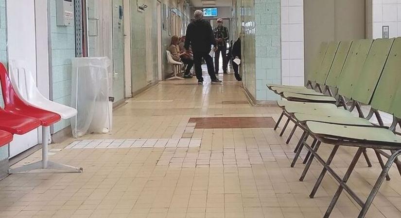 Bejelentést tett a járványügy: újra megjelent Borsodban a veszélyes fertőzés