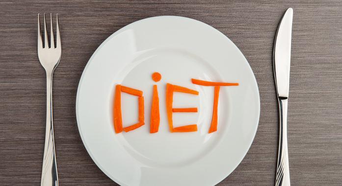 Diétázási tippek