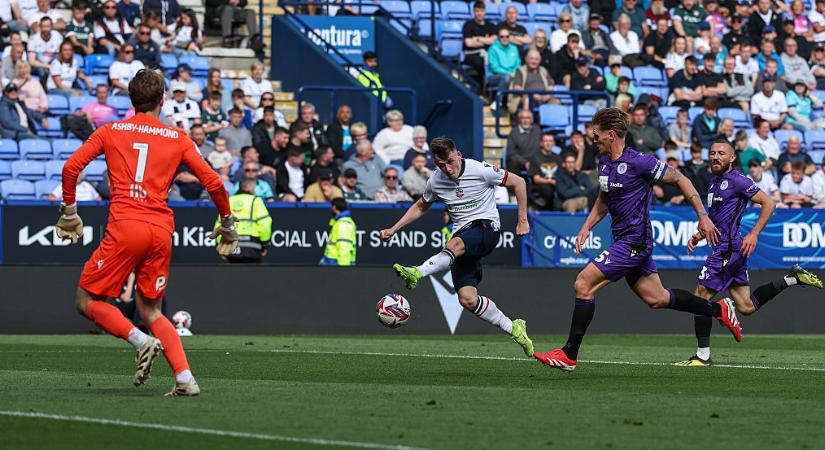 Válaszút előtt a magyar válogatott nagy visszatérője