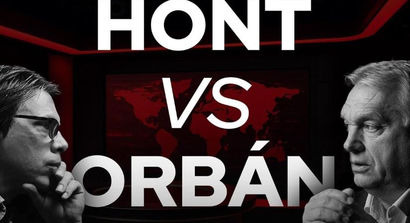 Hamarosan megszólal Orbán Viktor a Tisza újabb kiszivárgott tervéről és az ukrán kémbotrányról