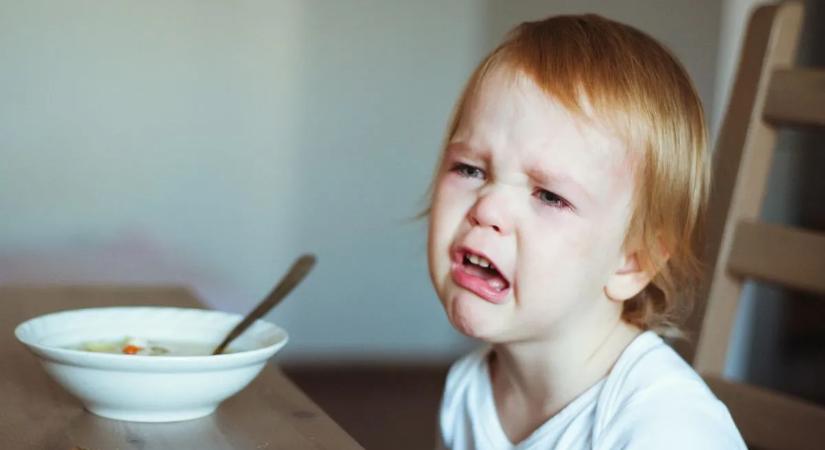 Penészes lehet a Dörmi, visszahívják a gyerekek kedvenc nasiját!