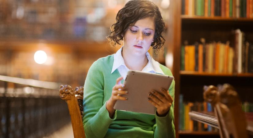 Irodalmi villámkvíz: tudod, ki írta ezeket a klasszikus verseket?