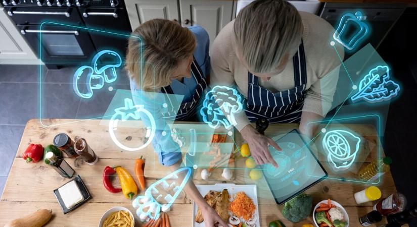 Hány kalória van egy szelet pizzában? – Kalóriakvíz feketeöves diétázóknak