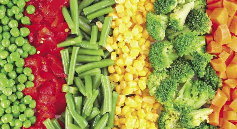 Szijjártó Péter: a SUGO FOOD Kft. bajai beruházásával tovább erősödik a hazai élelmiszeripar