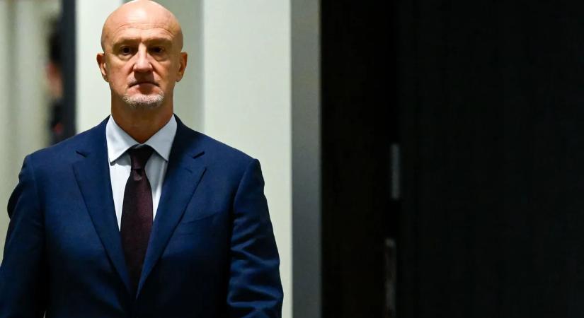 Nem elég, Marco Rossi elbeszélgetett a magyar válogatott focistával