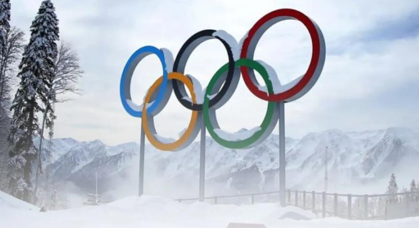 Vlagyimir Putyin közölte, hogy Oroszország kész ismét olimpiát rendezni