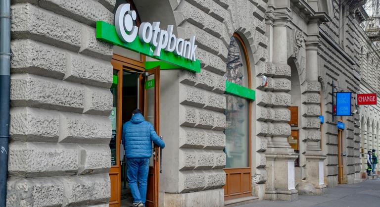 Az OTP nagyon komoly kockázatokra hívta fel a figyelmet, kiigazítás jöhet a költségvetésben