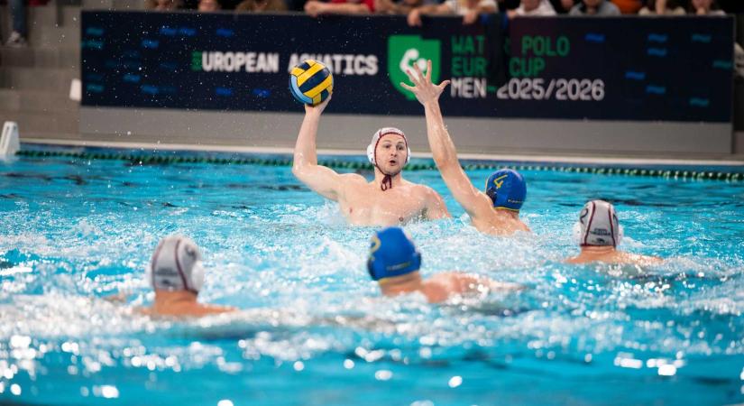 Ez is történt: kiejtették Vancsikékat, „nemet mondtak” a transzneműekre, pánikroham a vébén