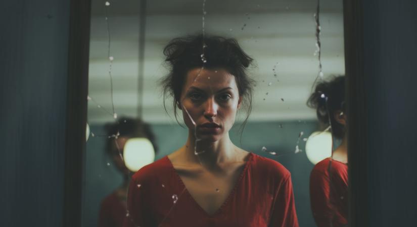 Hogyan védekezz a passzív-agresszív nárcisztikusok ellen – 5 használható ötletünk is van!