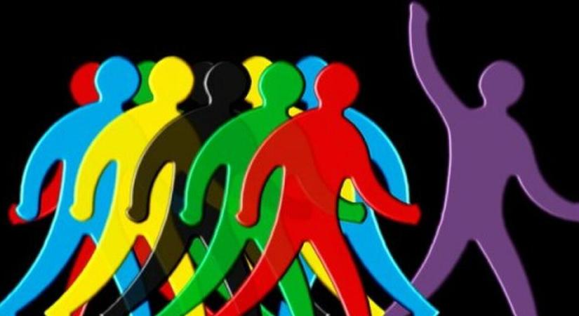 1,2 millió bevándorló kapott európai állampolgárságot