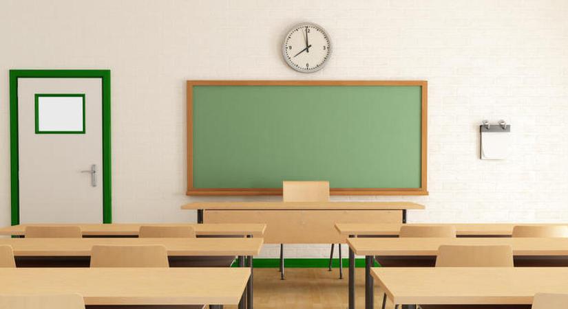 Elektromos iskolabuszokat vesz a Klebelsberg Központ