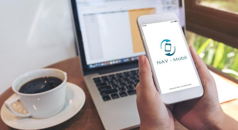 Meglepő újdonság a NAV-tól: így kerülheted el az adózási büntetéseket pillanatok alatt