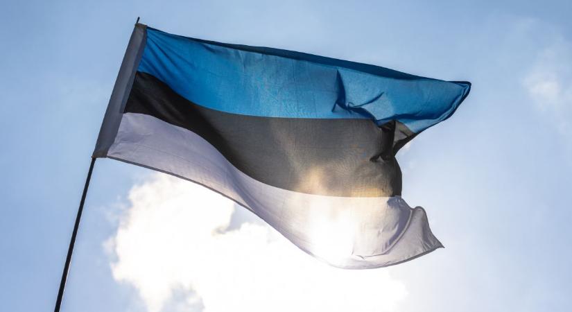 Skandináv példa mutatja, hogy válik egy „ideiglenes” sarcból tartós megszorítás – ezért veszélyes a Tisza-féle „energiafüggetlenségi adó”